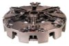EICHER 3168918M1 Clutch Pressure Plate